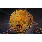 比特币冻结后(比特币冻结后如何解冻)