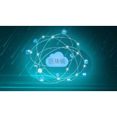 应用链的崛起带来的风险机遇一览