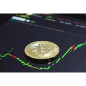 超mmm比特币钱包(mmm用的哪个比特币平台)