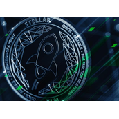 恒星币历史最高价格解答