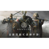环形战争佣兵性格怎么选择