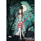 《沃姆斯传说午夜新娘》塔罗牌全收集攻略