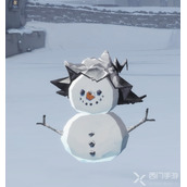 哈利波特魔法觉醒全部雪人创造方法大全