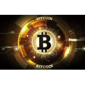 eos最新消息(EOS最新消息)