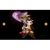 《梦幻新诛仙》沉香PVP打书攻略分享