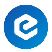 eCash最新价格一个多少钱0927