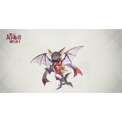 《盾之勇者成名录浪潮》伙伴魔物形态评价分析