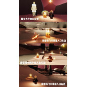 《光遇》9.27季节蜡烛位置一览2022
