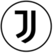 JUV币最新价格是多少0927