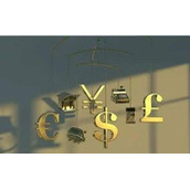 bitoffer交易所下载(bitoffer网址)