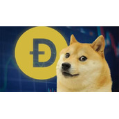 ust币(ust币最新消息)