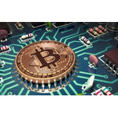 聚均科技(聚均科技待遇怎么样)
