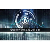 数字货币如何开户(企业数字货币如何开户)