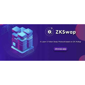 zks币有投资价值吗