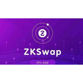 zks币升值空间大吗