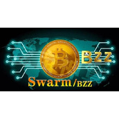 bzz能涨到10万一枚吗
