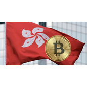 opensea交易所(opensea交易所下载)