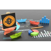 BTC初始值(btc最初的获取方式)