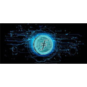 比特币今日暴跌的最新消息(比特币今日暴跌的最新消息是哪一年)
