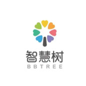 智慧树在哪加入班级