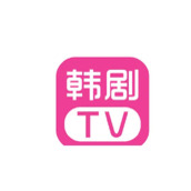 韩剧tv在哪给剧集打分