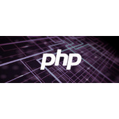 【整理分享】PHP开发中的常用正则表达式