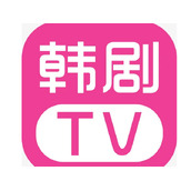 韩剧tv如何进入账号安全中心