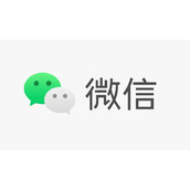 微信如何设置退群保存聊天记录