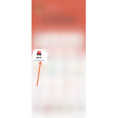 淘宝88vip怎么领取夸克会员