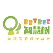 智慧树网课如何判定刷课