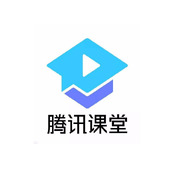 腾讯课堂怎么设置SIRI捷径