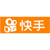 快手怎么移除粉丝