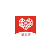 拼多多商家版库存在哪修改