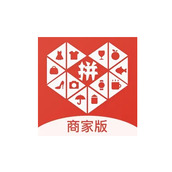 拼多多商家版参考价如何修改
