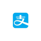 支付宝金秋消费节优惠券怎么用