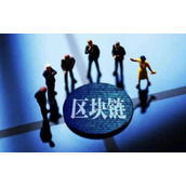 jasmy币最新消息(Jasmy币)