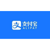 支付宝2022金秋消费节活动怎么参加