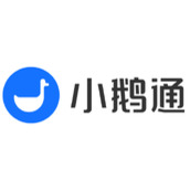 小鹅通助手角色如何切换
