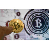 区块链defi是什么意思(defi在区块儿链中是什么意思)