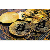 比特币行情(比特币行情怎样)