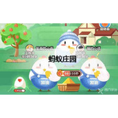 长期吃素也会得脂肪肝吗