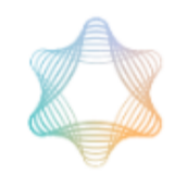 AURA币今日价格0928