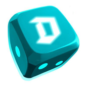 DICE币今日价格0928