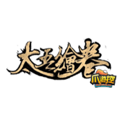 太吾绘卷武当无极剑圣流怎么玩