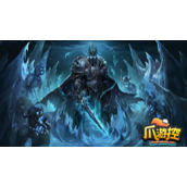 魔兽世界怀旧服wlk什么职业比较强