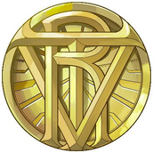 TRIVIA币今日行情0928