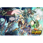 原神迷梦与空幻与欺骗任务怎么做