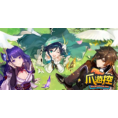 原神奇缘趣饰怎么获得