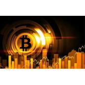 p币最新价格是多少钱(pi币最新价)
