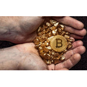 filecoin怎么挖(filecoin挖的什么币)